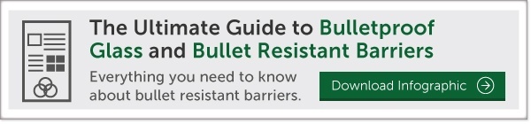 bulletproof glass bullet resistant barriers bulletproof glass bullet resistant barriers