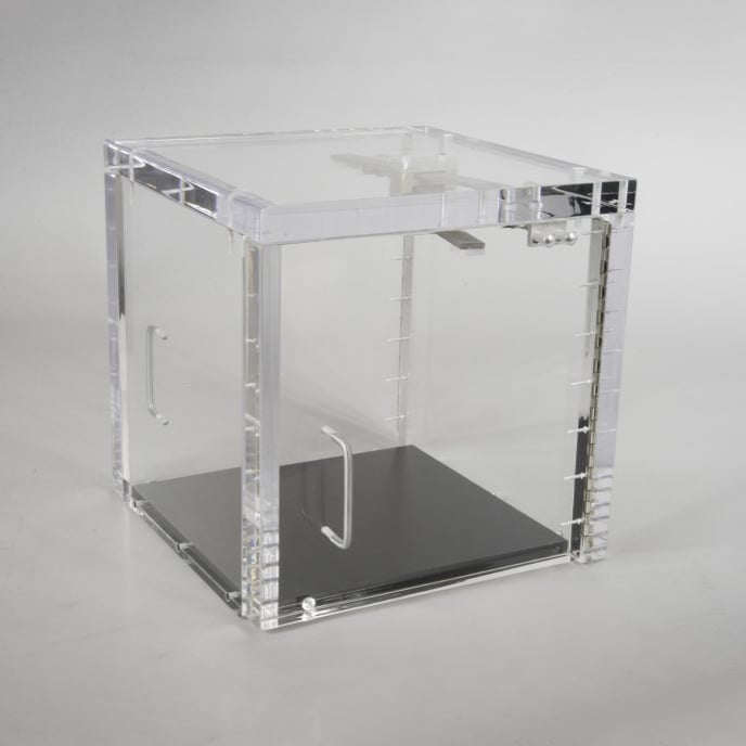 Acrylic Package Passer_Resized_square