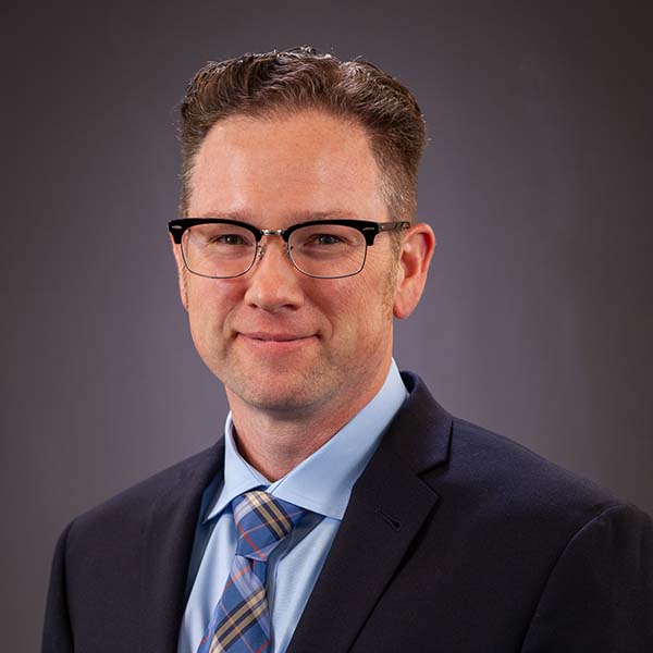 Jason Anderson Headshot