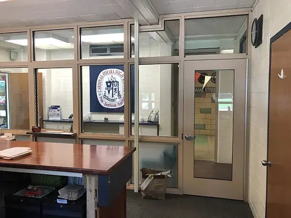 archdiocese_office_02