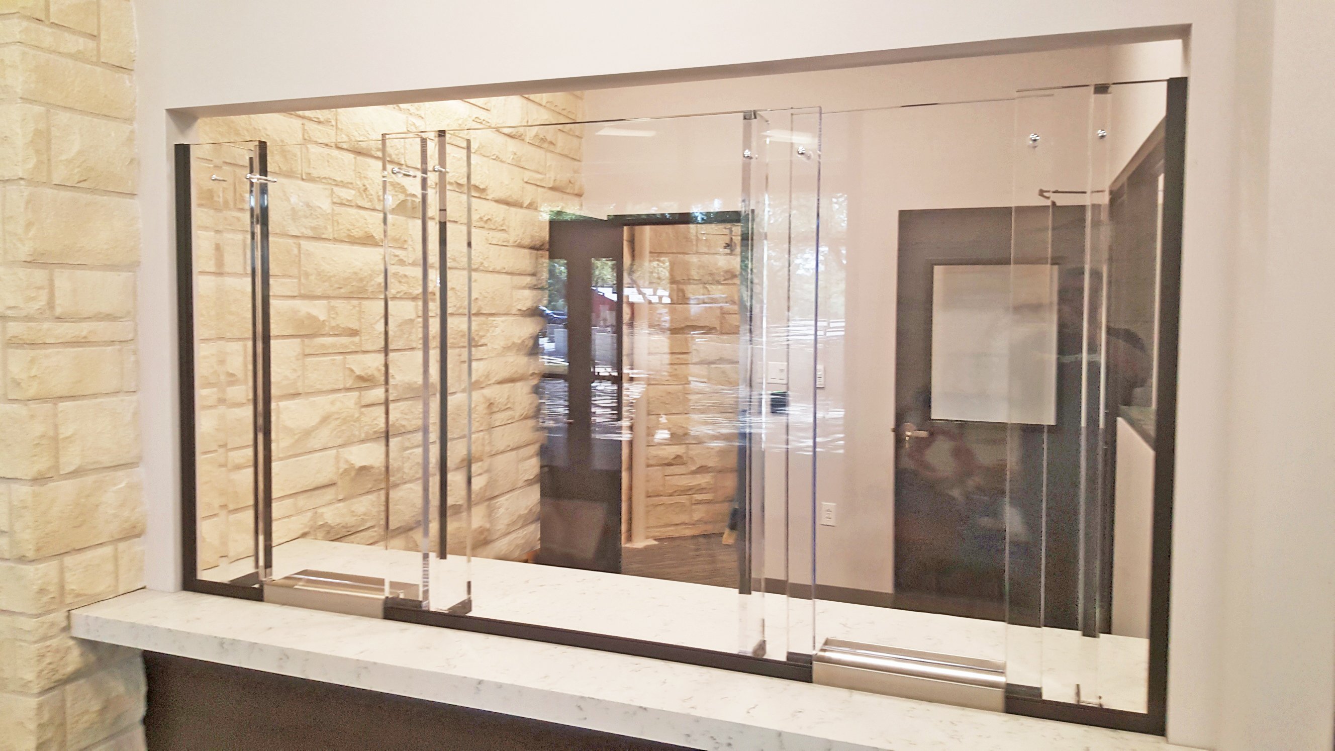 Baffle-Teller-Line-2018_edit