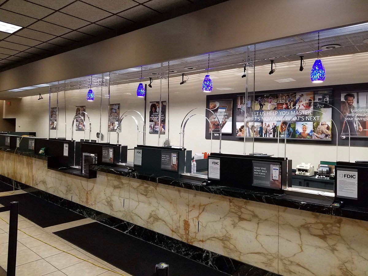 Banks_170709_201 Photoshopped