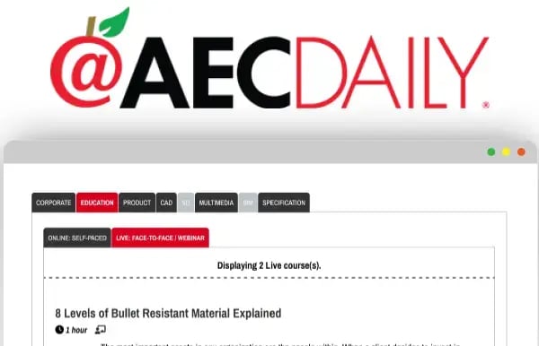 Continuing Education Category Thumbnail