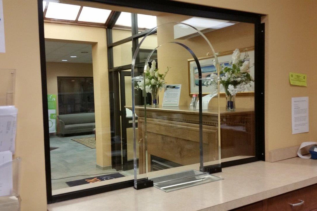 Bulletproof Utilities - Clark Energy Case Study