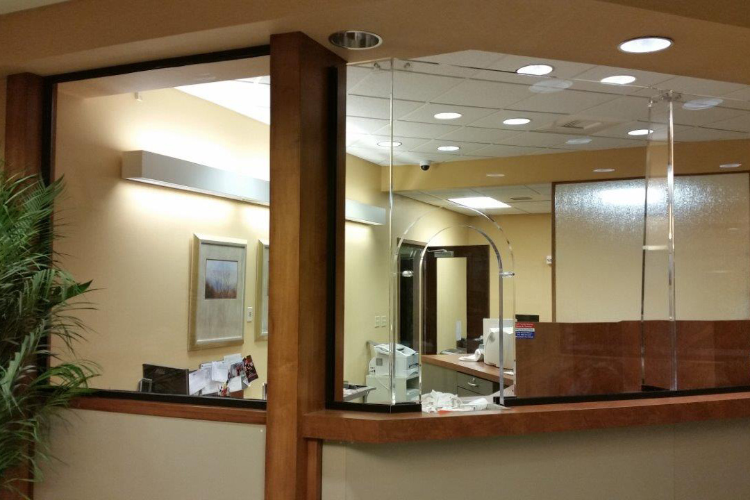 Bulletproof Utilities - Clark Energy Case Study