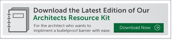 architects resource kit architects resource kit