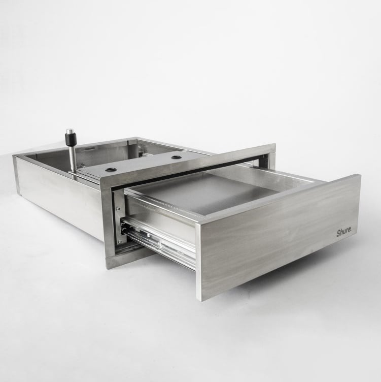 Drawer_Resized_square