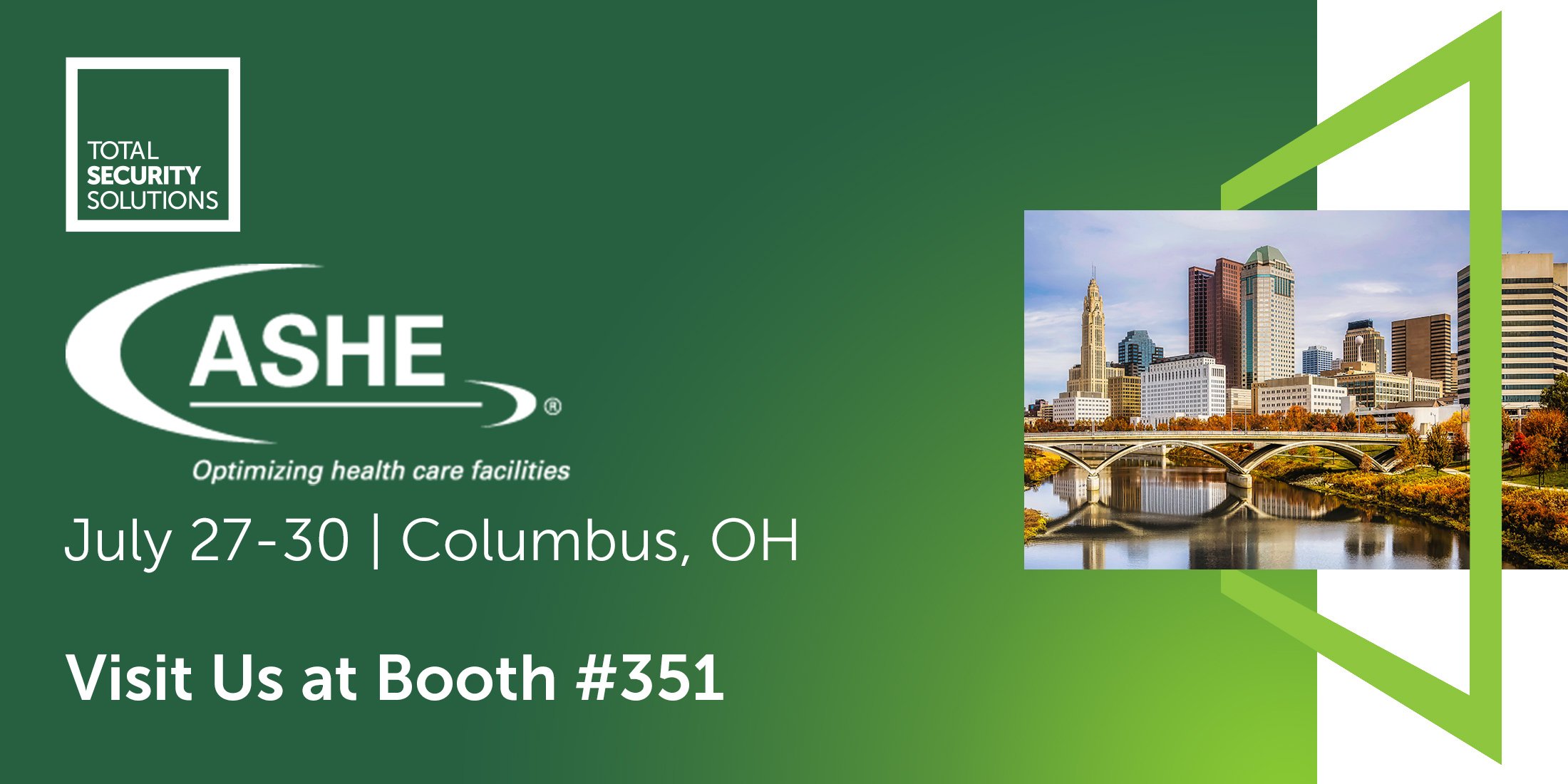 Events-Graphic-ASHE (1)