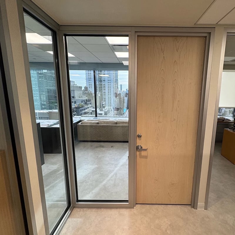 Executive-Office-Entrance---Outside