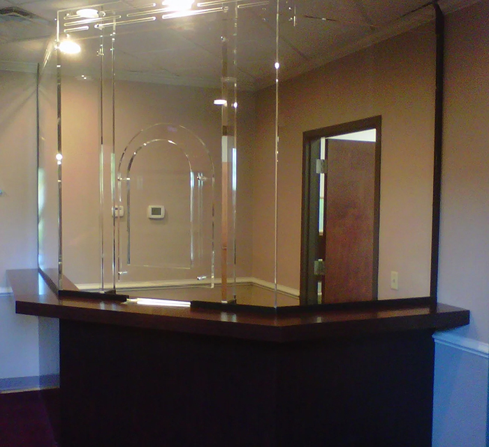 Executive-protection-solutions-reception