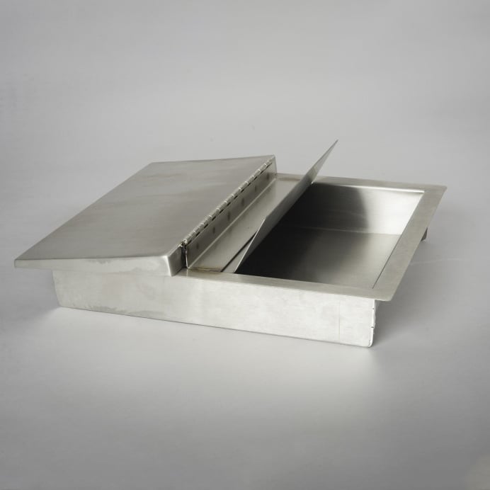 Flip Lid Currency Tray_Resized_square