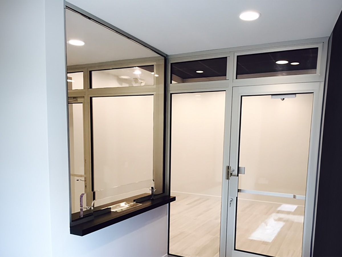 Healing Center 4-retouched