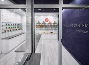 physical security for medical and recreational marijuana 