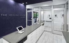 Healing-Center