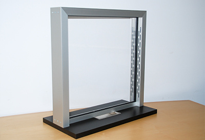 Bulletproof Windows - TSS