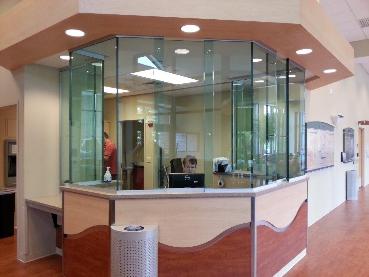 Hospital-active-shooter-eent