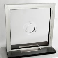 mk0totalsecurit58731.kinstacdn.comwp-contentuploads201409TSS_product_window_speak_hole_and_backer_ft_img-1