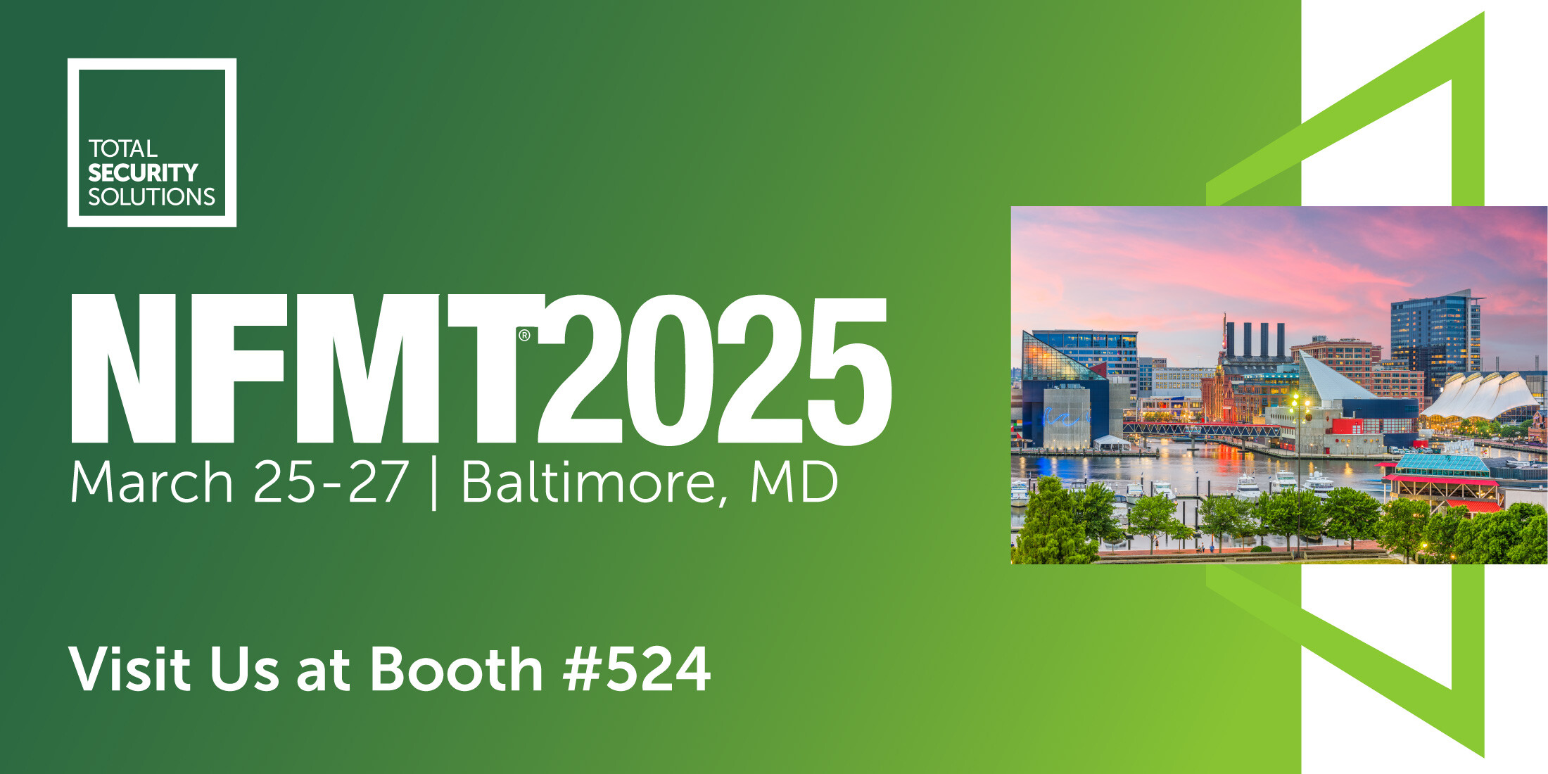 NFMT_ShowGraphic (1)