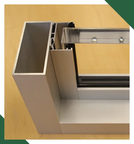 Non-rated-frame_tall