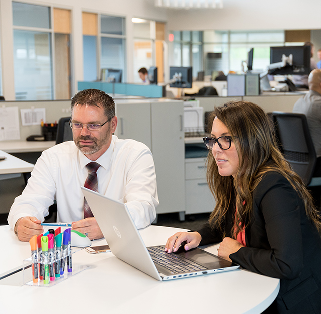 Office-Collaboration