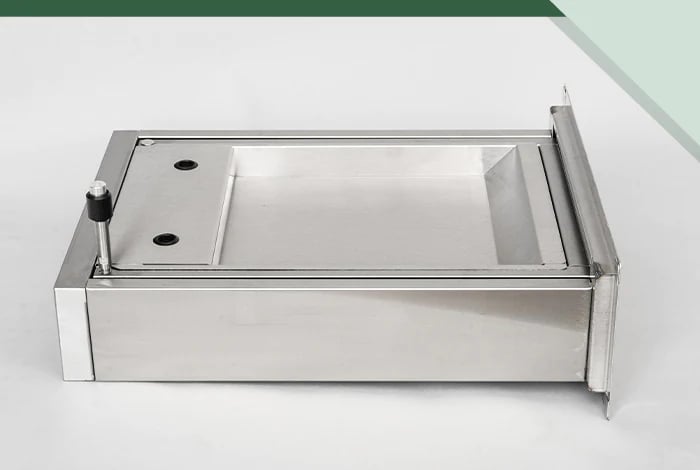 Bulletproof & Ballistic Accessories Bulletproof & Ballistic Accessories