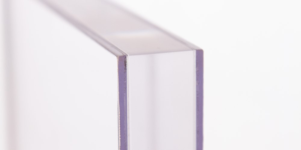 Polycarbonate_Ballistic_Glazing_TSS