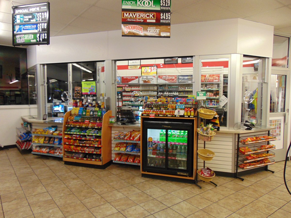 Stores_170613_009_resized