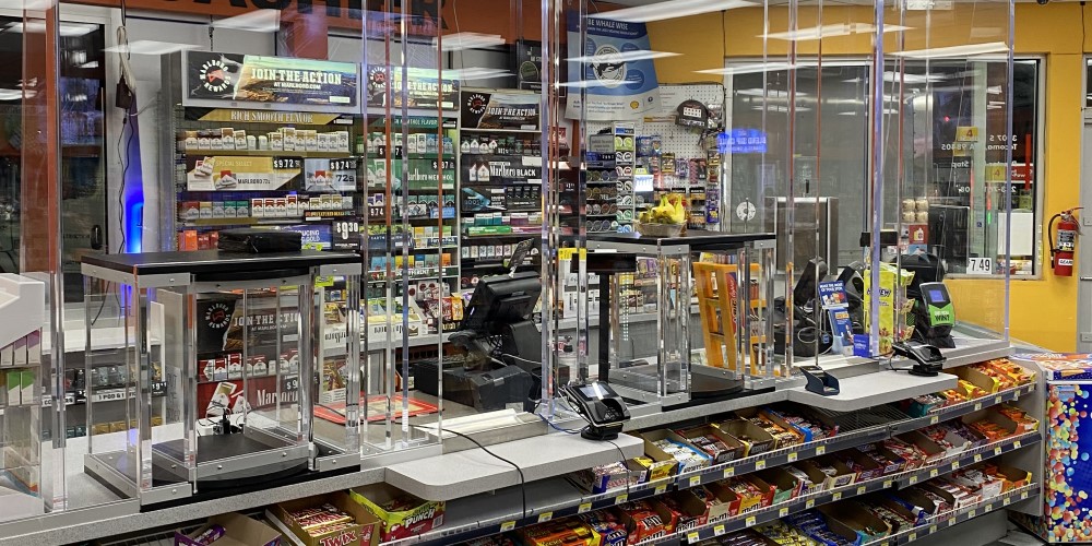 Transaction Window Line System_resized