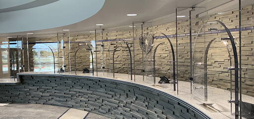 transaction-windows-1