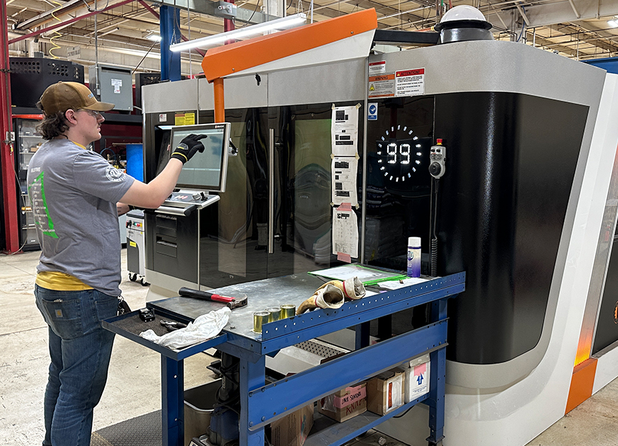 TSS-CNC-Laser-Operator