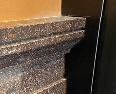 tss-duberstein-fillers