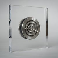 TSS-Product_MK1-Talk-Thru_ft_img