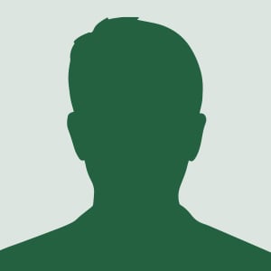 TSS-team-placeholder-1