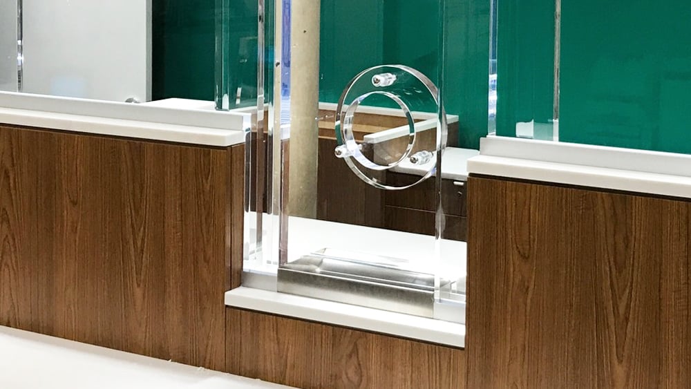 TSS_ProductPage_speak_hole_system