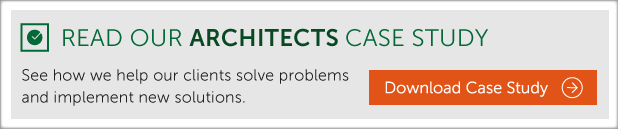 case study architects case study architects