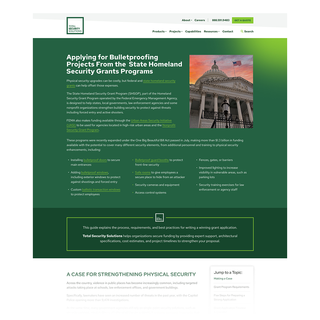 Index-Resource-Homeland