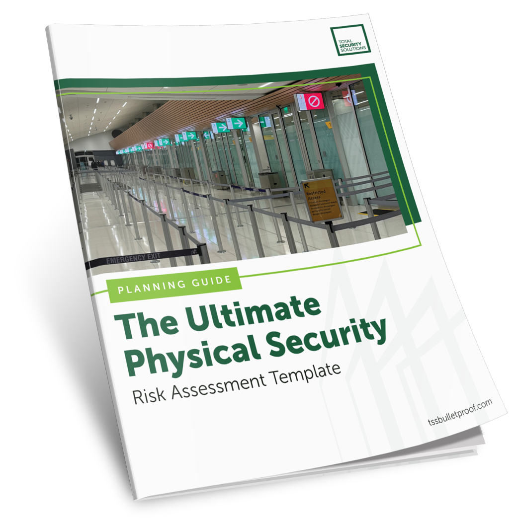 Index-Resource-Ultimate-Physical-Security