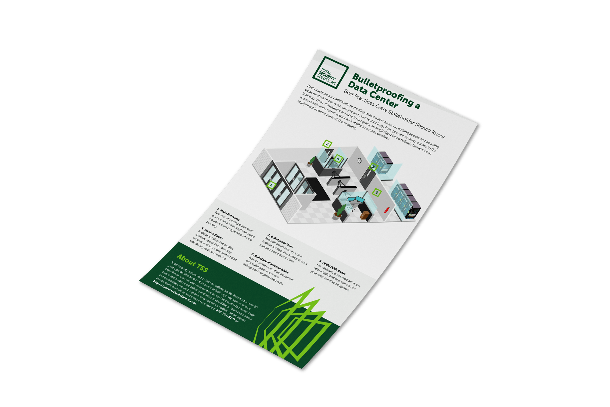 Infographic_Mock_Data_solo