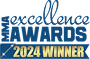 logo-excellence24_winner_color-72dpi 1