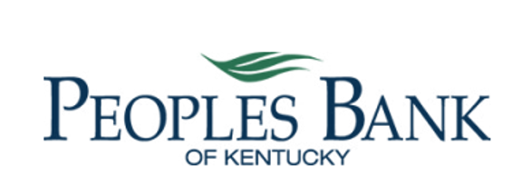 Peoples Bank of Kentucky