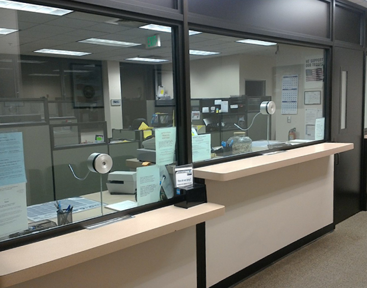 Police_Checklist_highlight_03