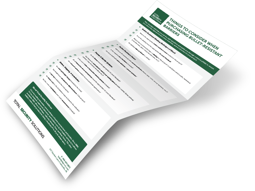 Purchasing Checklist Preview_2022