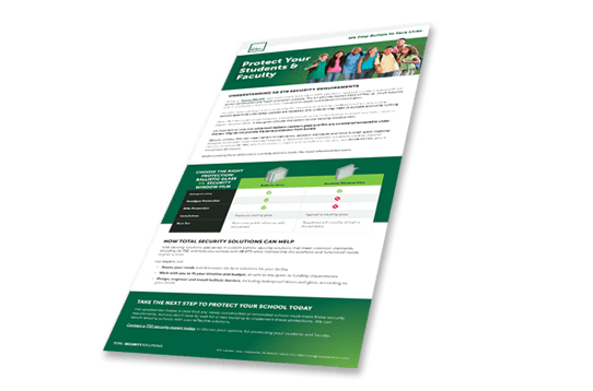 ResourceCenter-Difference-Between-Glass-and-Film