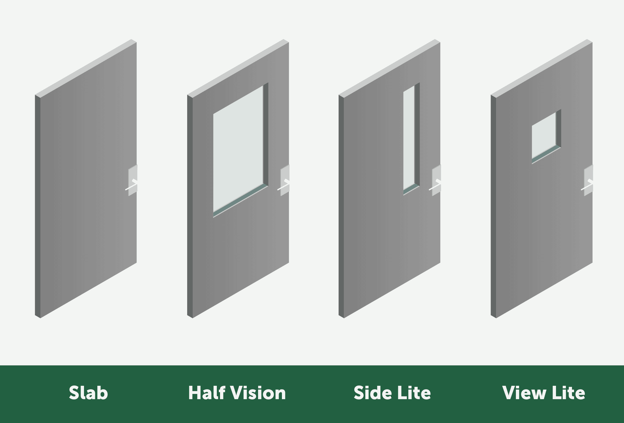 steel-door-types