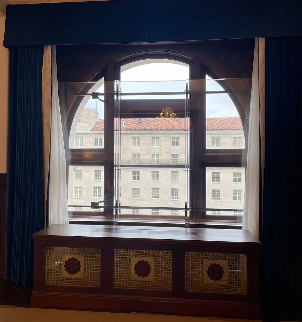 Temporary-executive-protection-hotel