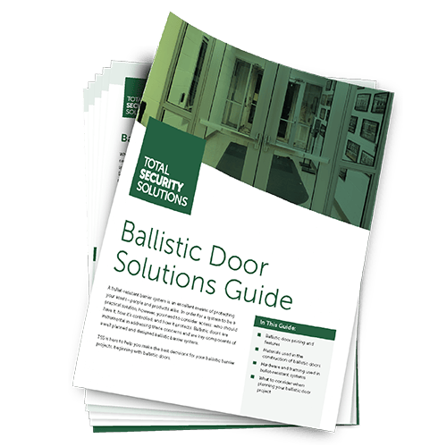 TSS-ballistic-door_solutions-guide-preview-02_500px