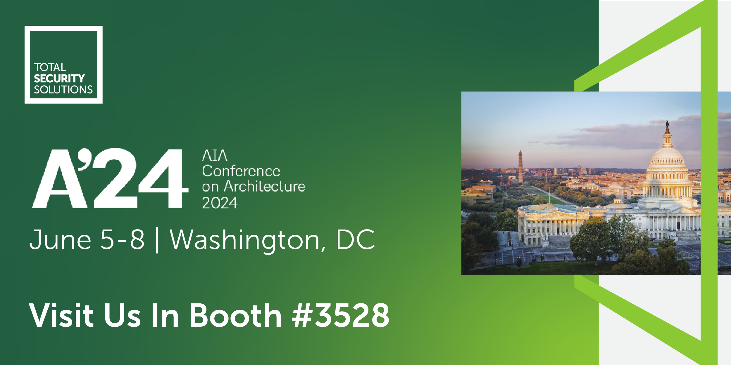 TSS_AIA A24_Show Graphic_2024-01-1