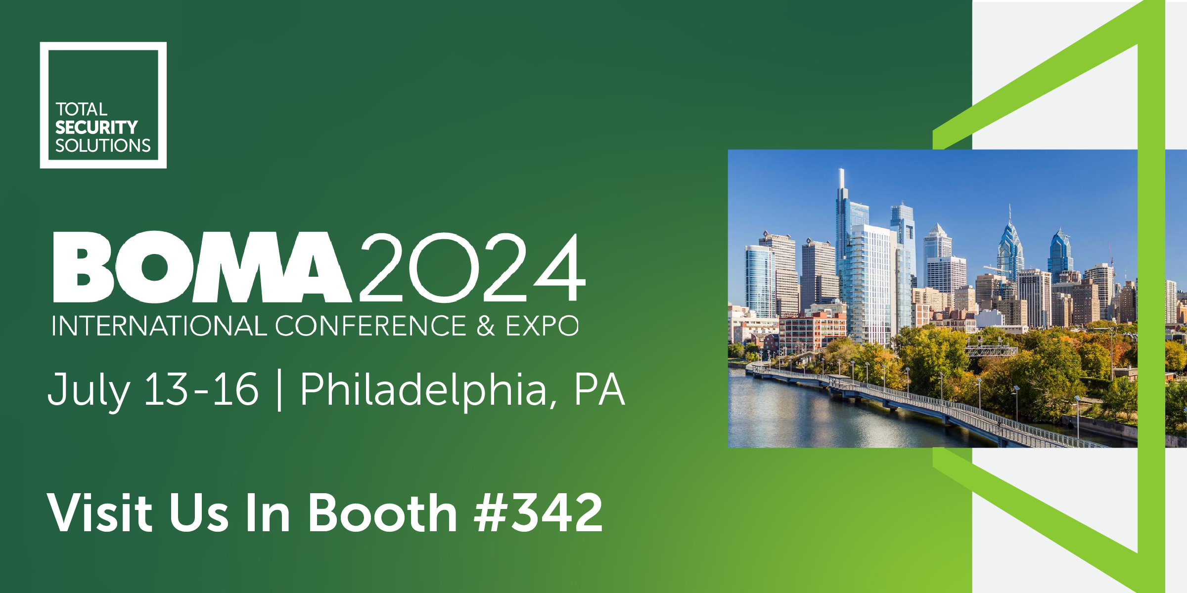 TSS_BOMA_Show Graphic_2024-02 (1)