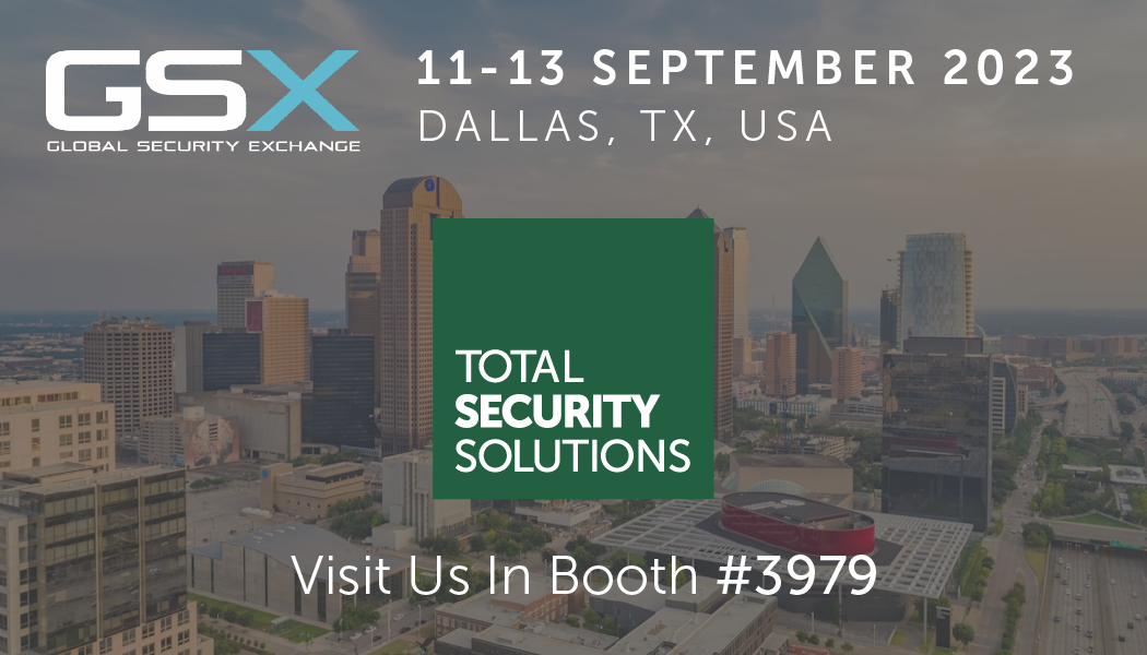 TSS_GSX Graphic_2023-01