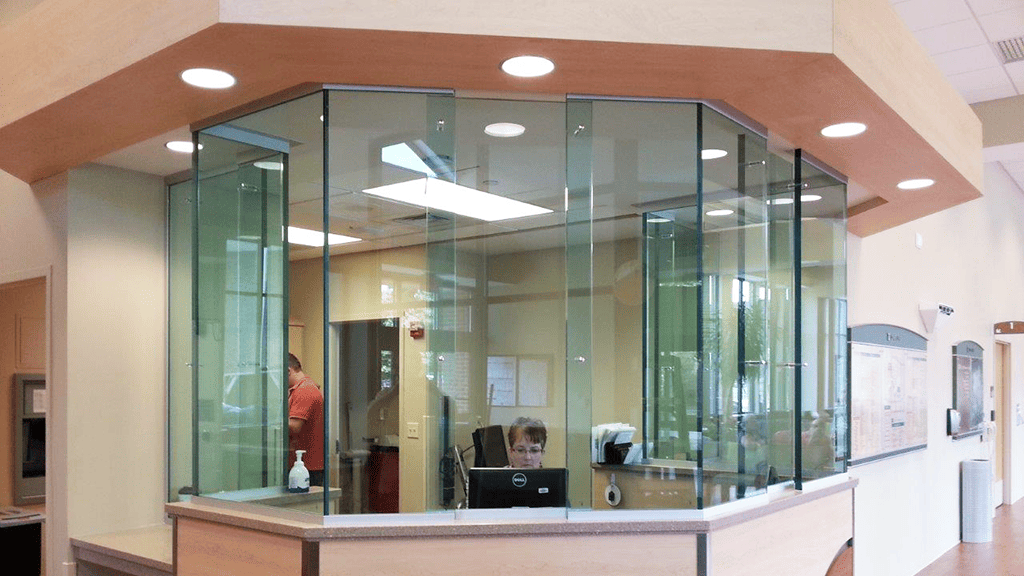 TSS_Industries_Architect_12